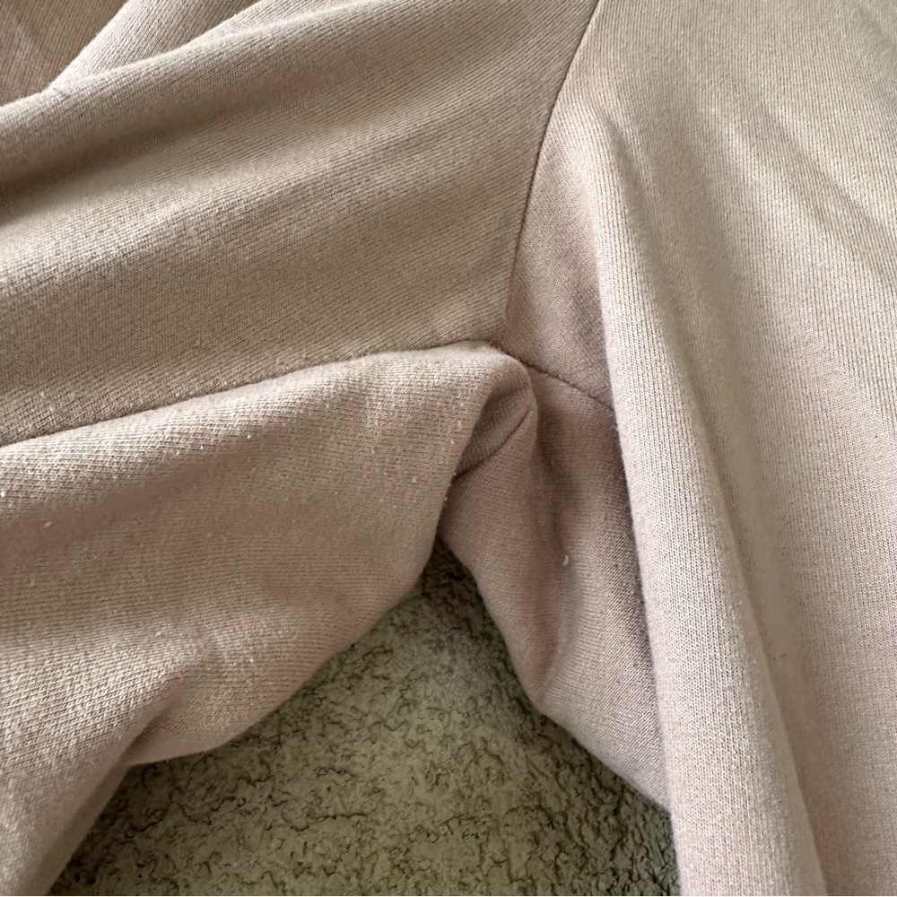 Gymshark pink Joggers - Picture 5 of 8
